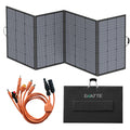 Photovoltaic panel 400W